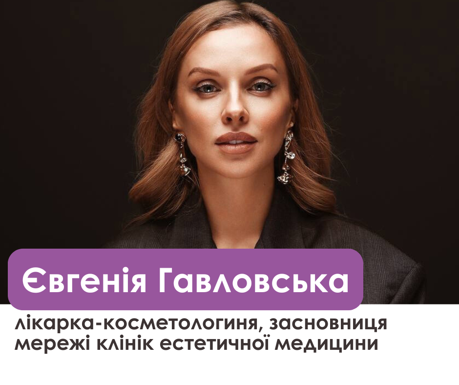 ВОРКШОП ПО - 2026-01-09T202829.456